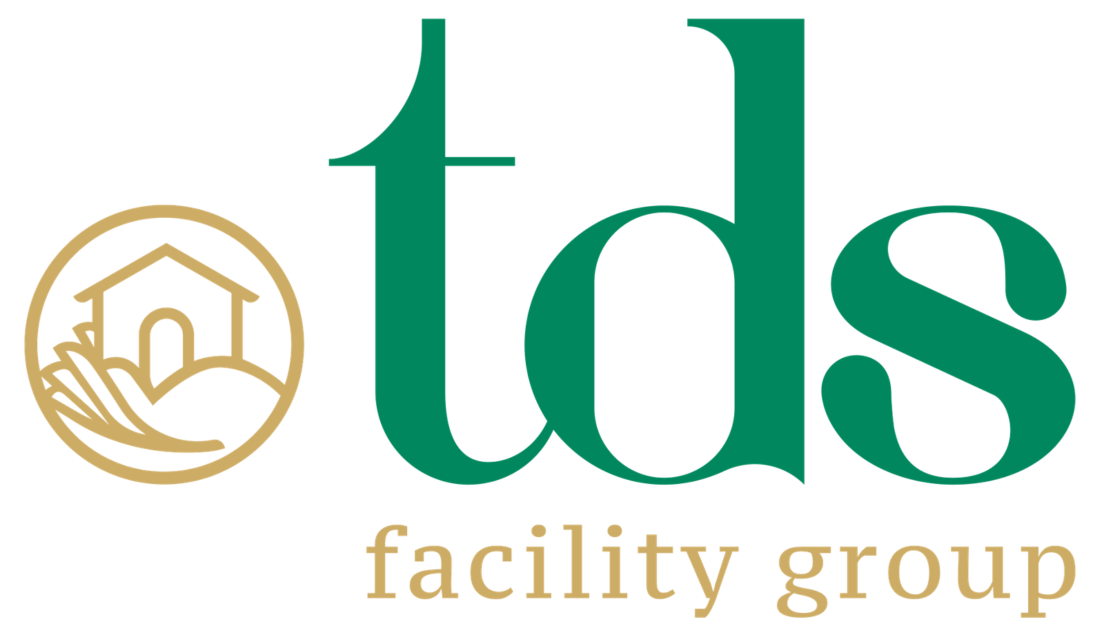 TDS Group