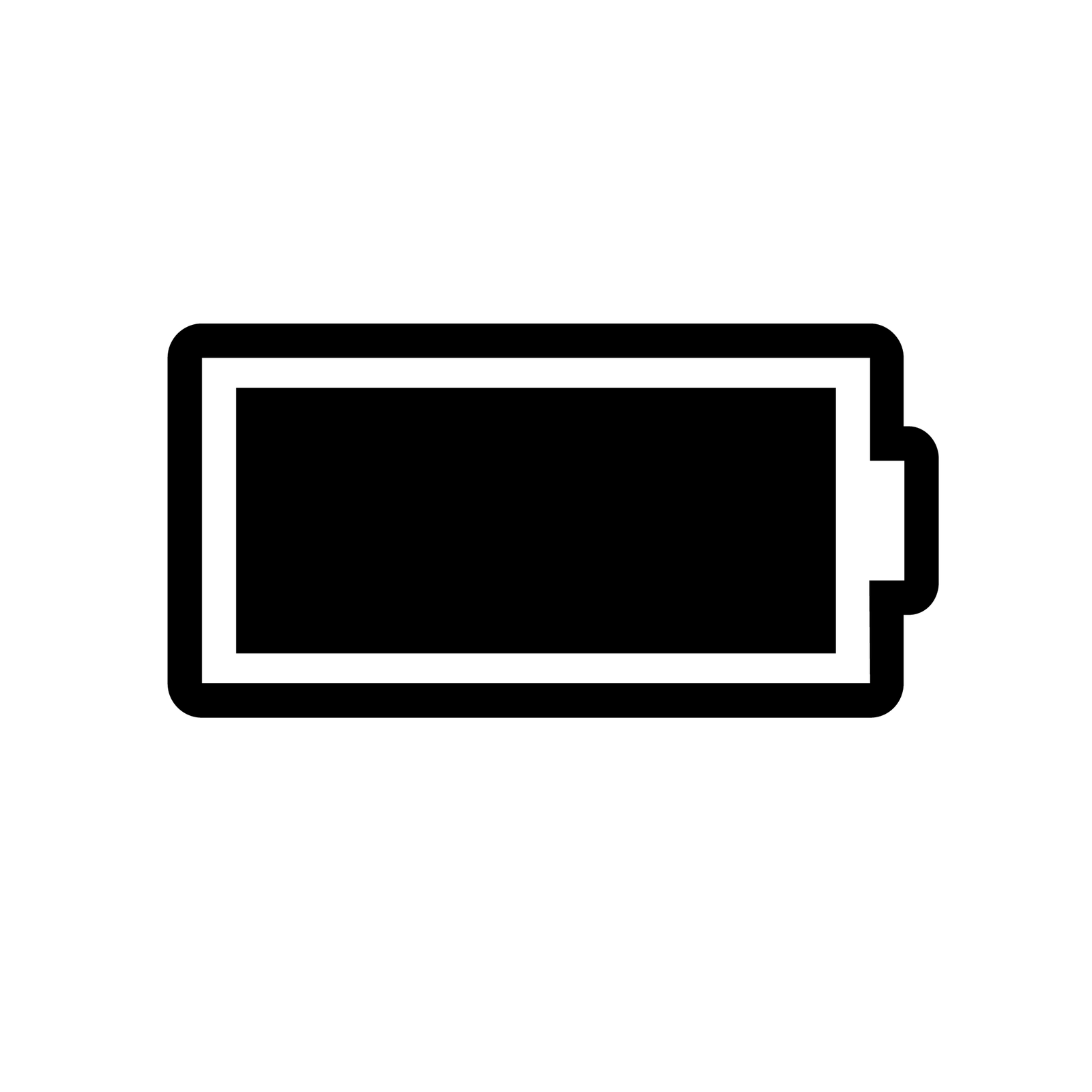 batteria_icona