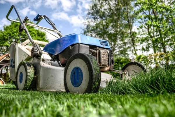 lawnmower-384589_1280 tagliaerba