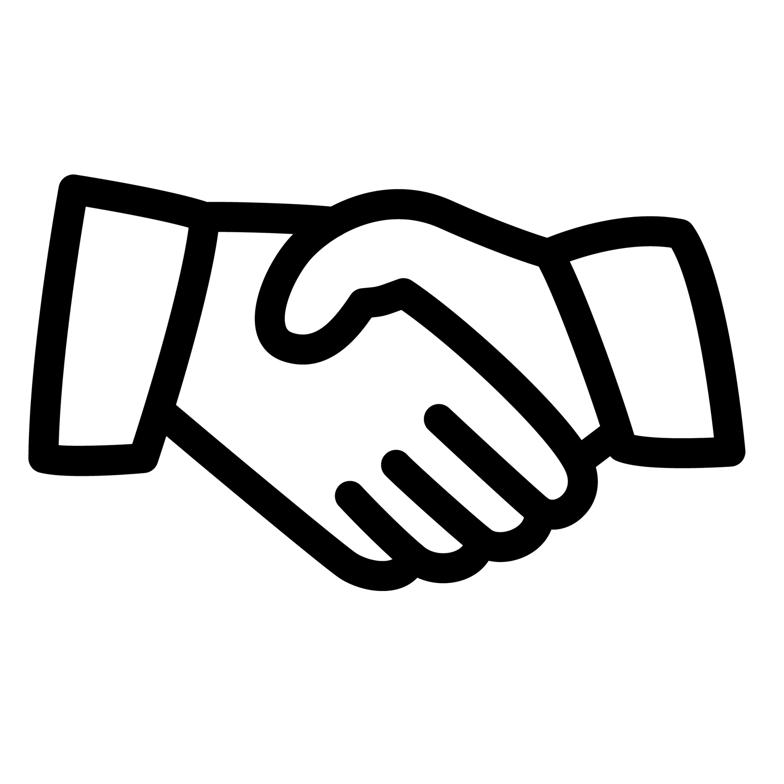 mani_icona