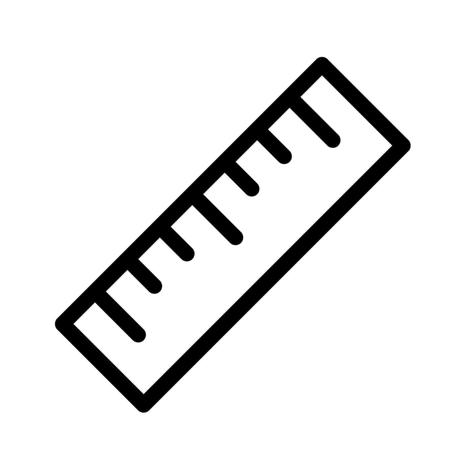 righello_icona