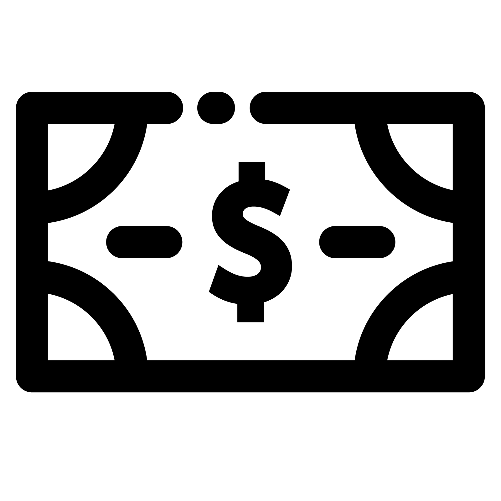 solfi_icona